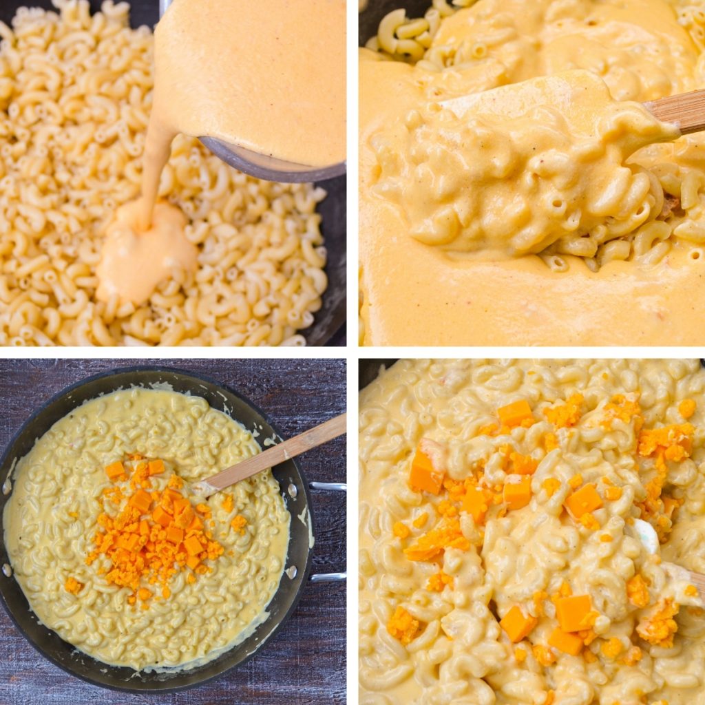 The Best Boxed Mac and Cheese: A Blind Taste Test