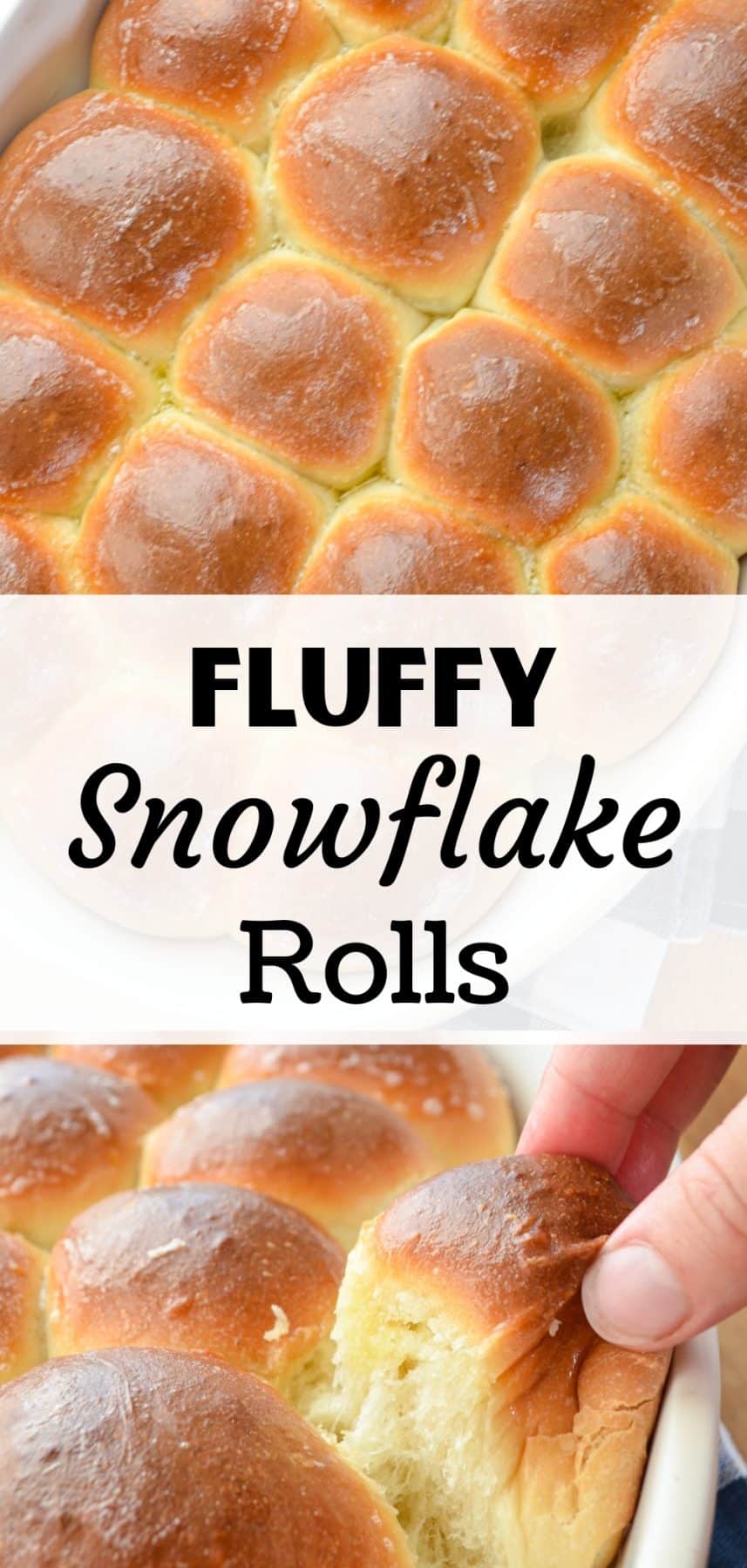 snowflake-rolls-quick-rise-little-home-in-the-making