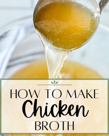 cropped-howtomakehomemadechickenbroth-4.jpg