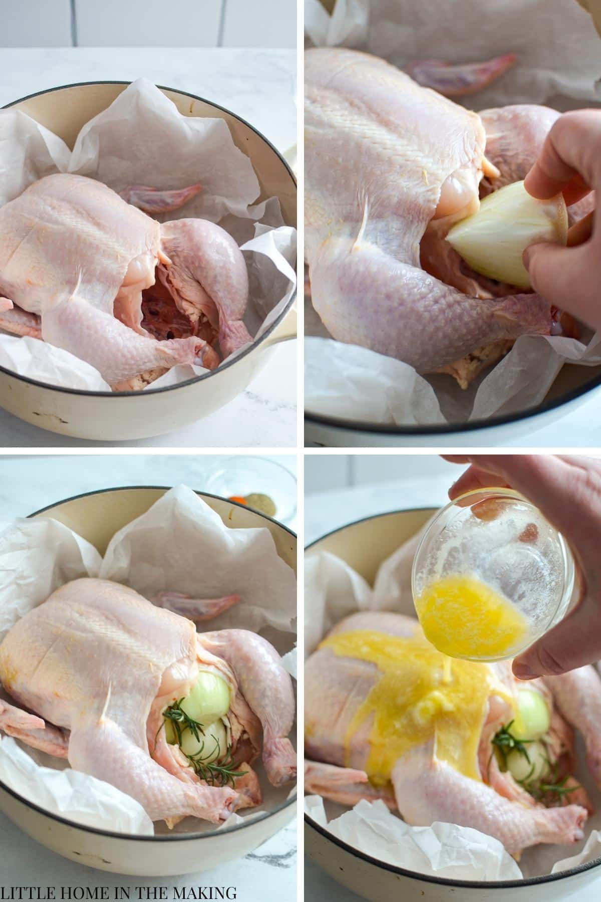 https://www.littlehomeinthemaking.com/wp-content/uploads/2022/09/howtodutchovenwholechicken.jpg