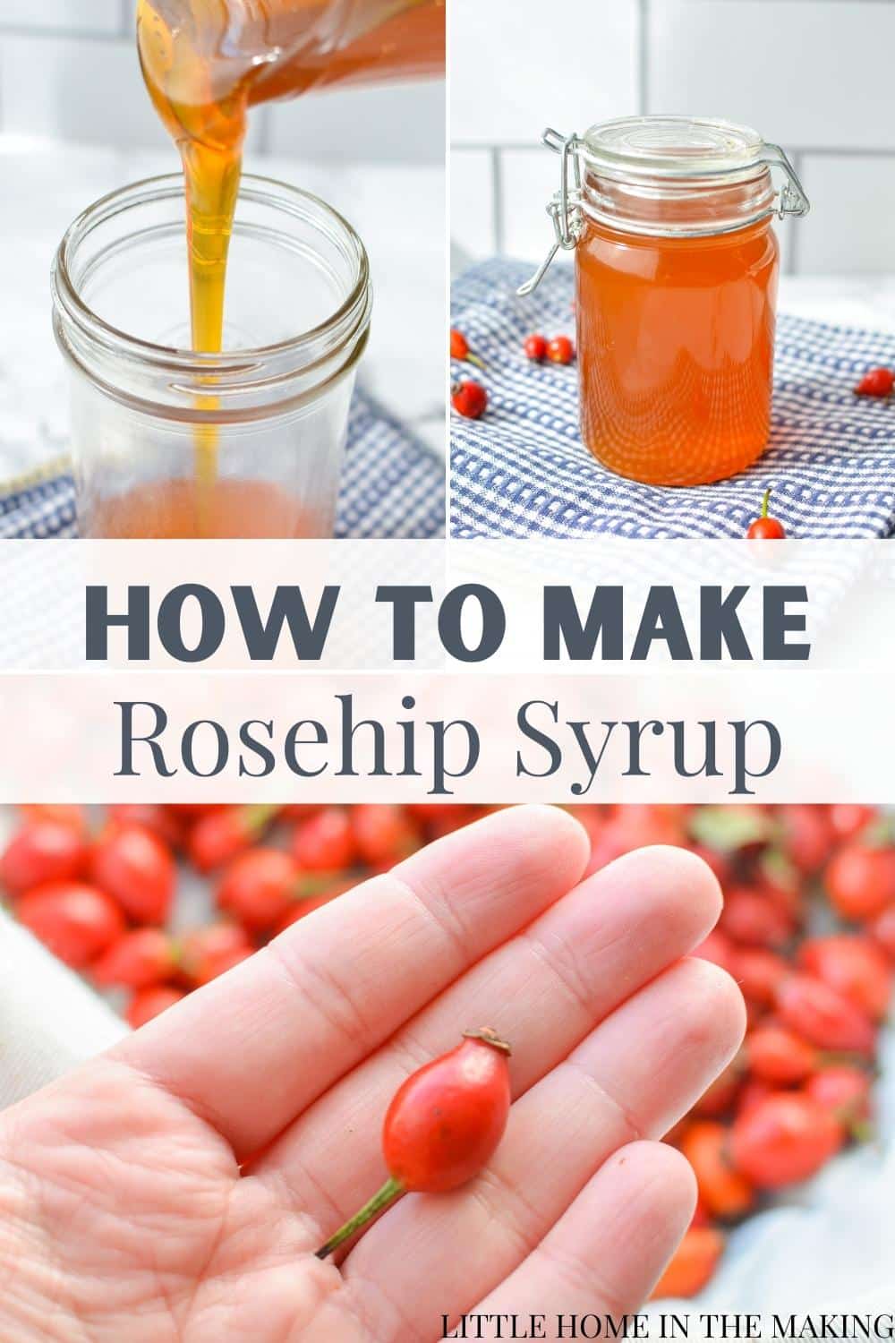Rosehip Syrup Little Home In The Making rosehip-syrup-little-home-in-the-making