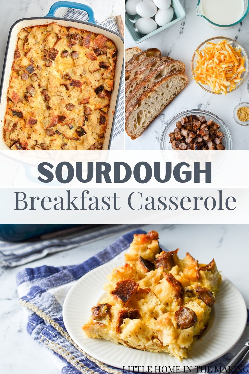 sourdough-breakfast-casserole-little-home-in-the-making